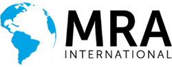 MRA International