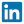 https://www.linkedin.com/company/united-business-systems-ltd?trk=company_logo